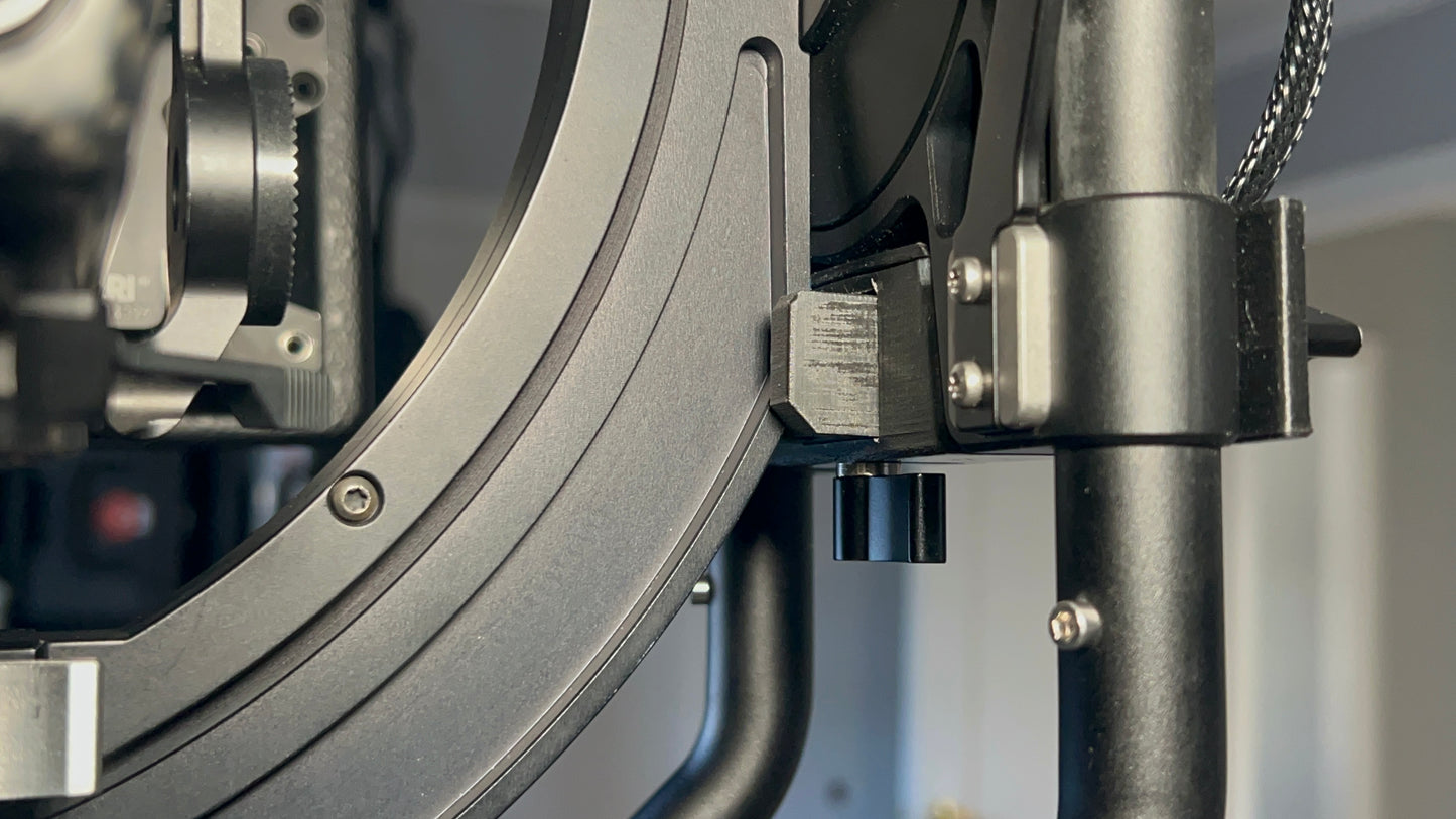 Arri Trinity 1 Tilt Lock